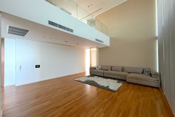 5 Bedroom Condo for sale in Northpoint, Na Kluea, Chonburi