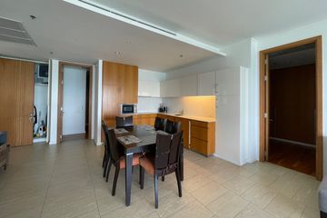 2 Bedroom Condo for sale in Northpoint, Na Kluea, Chonburi