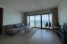 2 Bedroom Condo for sale in Northpoint, Na Kluea, Chonburi