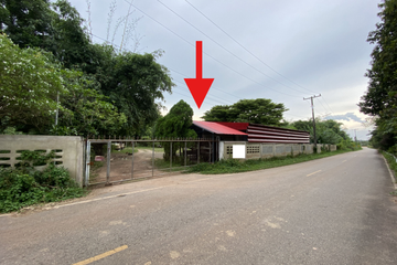 2 Bedroom House for sale in Ban Song, Chachoengsao