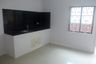 2 Bedroom Townhouse for sale in Khlong Luang Phaeng, Chachoengsao