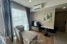 1 Bedroom Condo for rent in LLOYD Soonvijai-Thonglor, Bang Kapi, Bangkok