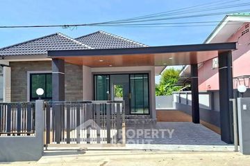 2 Bedroom House for rent in Nong Prue, Chonburi