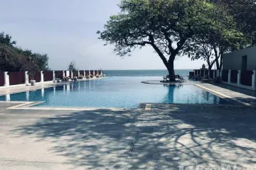 2 Bedroom Condo for sale in Nong Kae, Prachuap Khiri Khan