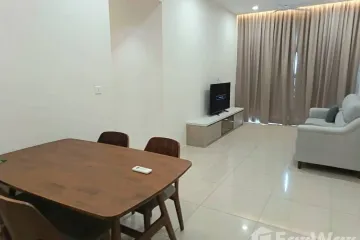 Apartment for rent in Suan Luang, Bangkok near BTS On Nut