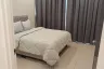 Apartment for rent in Suan Luang, Bangkok near BTS On Nut