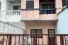 2 Bedroom Townhouse for rent in Bang Bon, Bangkok
