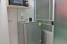 1 Bedroom Condo for rent in Lumpini Center Sukhumvit 77, Suan Luang, Bangkok near BTS On Nut
