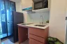1 Bedroom Condo for rent in Anusawari, Bangkok near MRT Ram Inthra Km.4