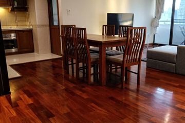 3 Bedroom Condo for rent in The Waterford Rama 4, Phra Khanong, Bangkok near BTS Phra Khanong