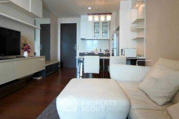 1 Bedroom Condo for rent in Ivy Thonglor, Khlong Tan Nuea, Bangkok near BTS Thong Lo