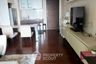 1 Bedroom Condo for rent in Ivy Thonglor, Khlong Tan Nuea, Bangkok near BTS Thong Lo