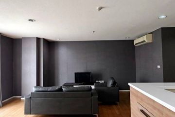 2 Bedroom Condo for rent in Narumol Residence, Khlong Tan Nuea, Bangkok