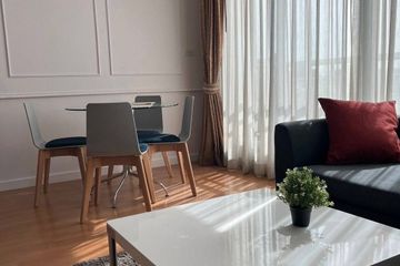 2 Bedroom Condo for rent in Life @ Phahon - Ari, Phaya Thai, Bangkok near BTS Saphan Kwai