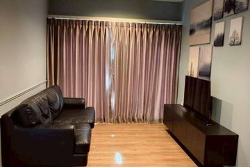 2 Bedroom Condo for rent in Noble Remix, Khlong Tan, Bangkok near BTS Thong Lo