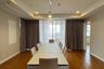 3 Bedroom Condo for rent in Hampton Thonglor 10, Khlong Tan Nuea, Bangkok near BTS Thong Lo