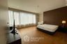 3 Bedroom Condo for rent in Hampton Thonglor 10, Khlong Tan Nuea, Bangkok near BTS Thong Lo