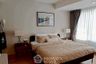 1 Bedroom Condo for rent in Preen by Sansiri, Lumpini, Bangkok near BTS Ploen Chit