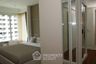 2 Bedroom Condo for rent in Q Langsuan, Lumpini, Bangkok near BTS Ratchadamri