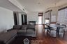 2 Bedroom Condo for rent in Langsuan Ville, Lumpini, Bangkok near BTS Chit Lom