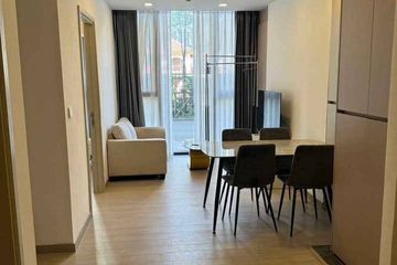 3 Bedroom Condo for rent in One 9 Five Asoke - Rama 9, Huai Khwang, Bangkok near MRT Phra Ram 9