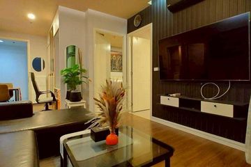 2 Bedroom Condo for rent in Huai Khwang, Bangkok