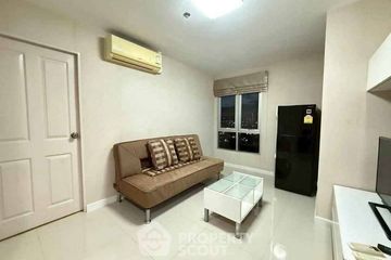 2 Bedroom Condo for rent in Unicca, Nong Prue, Chonburi