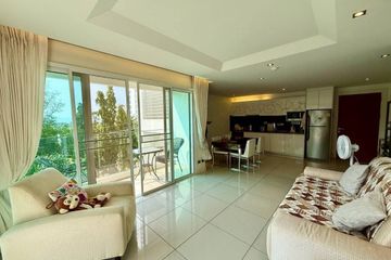 1 Bedroom Condo for sale in Sunset Boulevard Residence, Nong Prue, Chonburi