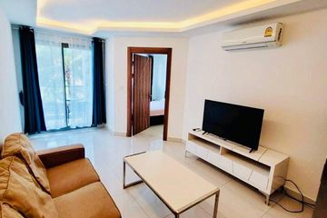 1 Bedroom Condo for sale in Laguna Beach Resort 3 - The Maldives, Nong Prue, Chonburi