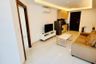 1 Bedroom Condo for sale in Laguna Beach Resort 3 - The Maldives, Nong Prue, Chonburi