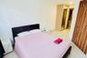 1 Bedroom Condo for sale in Laguna Beach Resort 3 - The Maldives, Nong Prue, Chonburi