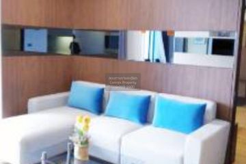 2 Bedroom Condo for rent in The Alcove Thonglor 10, Khlong Tan Nuea, Bangkok near BTS Thong Lo