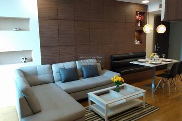 2 Bedroom Condo for rent in The Alcove Thonglor 10, Khlong Tan Nuea, Bangkok near BTS Thong Lo