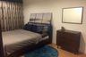 1 Bedroom Condo for rent in The Alcove Thonglor 10, Khlong Tan Nuea, Bangkok near BTS Thong Lo