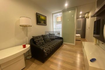 2 Bedroom Condo for rent in 15 Sukhumvit Residences, Khlong Toei Nuea, Bangkok near BTS Nana