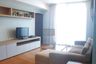 2 Bedroom Condo for rent in The Alcove Thonglor 10, Khlong Tan Nuea, Bangkok near BTS Thong Lo