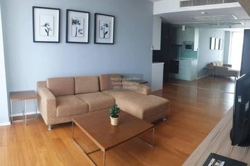 2 Bedroom Condo for rent in The Alcove Thonglor 10, Khlong Tan Nuea, Bangkok near BTS Thong Lo