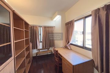 2 Bedroom Condo for rent in Thonglor Tower, Khlong Tan Nuea, Bangkok near BTS Thong Lo