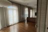 4 Bedroom Townhouse for rent in Baan Klang Muang Grand De Paris Ratchada, Wang Thonglang, Bangkok