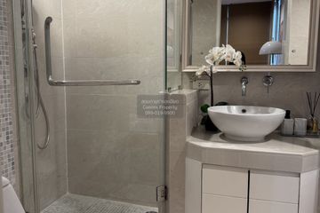 1 Bedroom Condo for rent in Baan Siri 24, Khlong Tan, Bangkok near BTS Phrom Phong