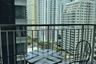 1 Bedroom Condo for rent in Baan Siri 24, Khlong Tan, Bangkok near BTS Phrom Phong