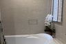 1 Bedroom Condo for rent in Baan Siri 24, Khlong Tan, Bangkok near BTS Phrom Phong