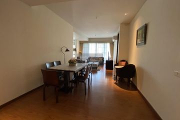 2 Bedroom Condo for rent in The Lakes, Khlong Toei, Bangkok near BTS Asoke