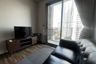 1 Bedroom Condo for rent in Ceil by Sansiri, Khlong Tan Nuea, Bangkok near BTS Ekkamai