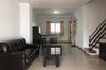 3 Bedroom Townhouse for rent in The Roof Cheangwattana, Bang Talat, Nonthaburi near MRT Chaeng Wattana-Pak Kret 28