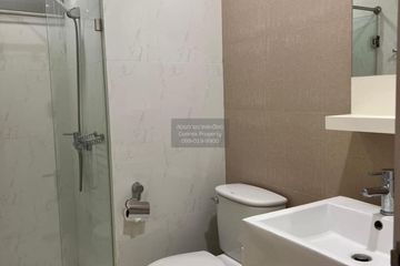 2 Bedroom Condo for rent in Baan Siri 31, Khlong Toei Nuea, Bangkok near BTS Phrom Phong