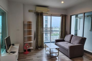 1 Bedroom Condo for rent in The Key Chaengwattana, Bang Talat, Nonthaburi near MRT Si Rat