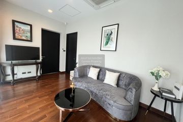 4 Bedroom House for rent in Perfect Masterpiece Rama9 &ndash; Krungthep Kreetha, Khlong Song Ton Nun, Bangkok