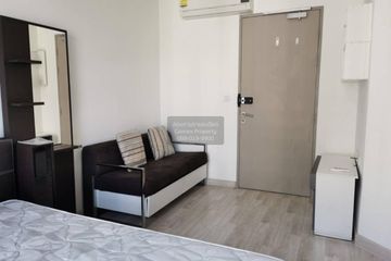 1 Bedroom Condo for rent in Ideo Mobi Sukhumvit 81, Bang Chak, Bangkok near BTS On Nut