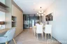 2 Bedroom Condo for Sale or Rent in RHYTHM Ekkamai, Khlong Tan Nuea, Bangkok near BTS Ekkamai